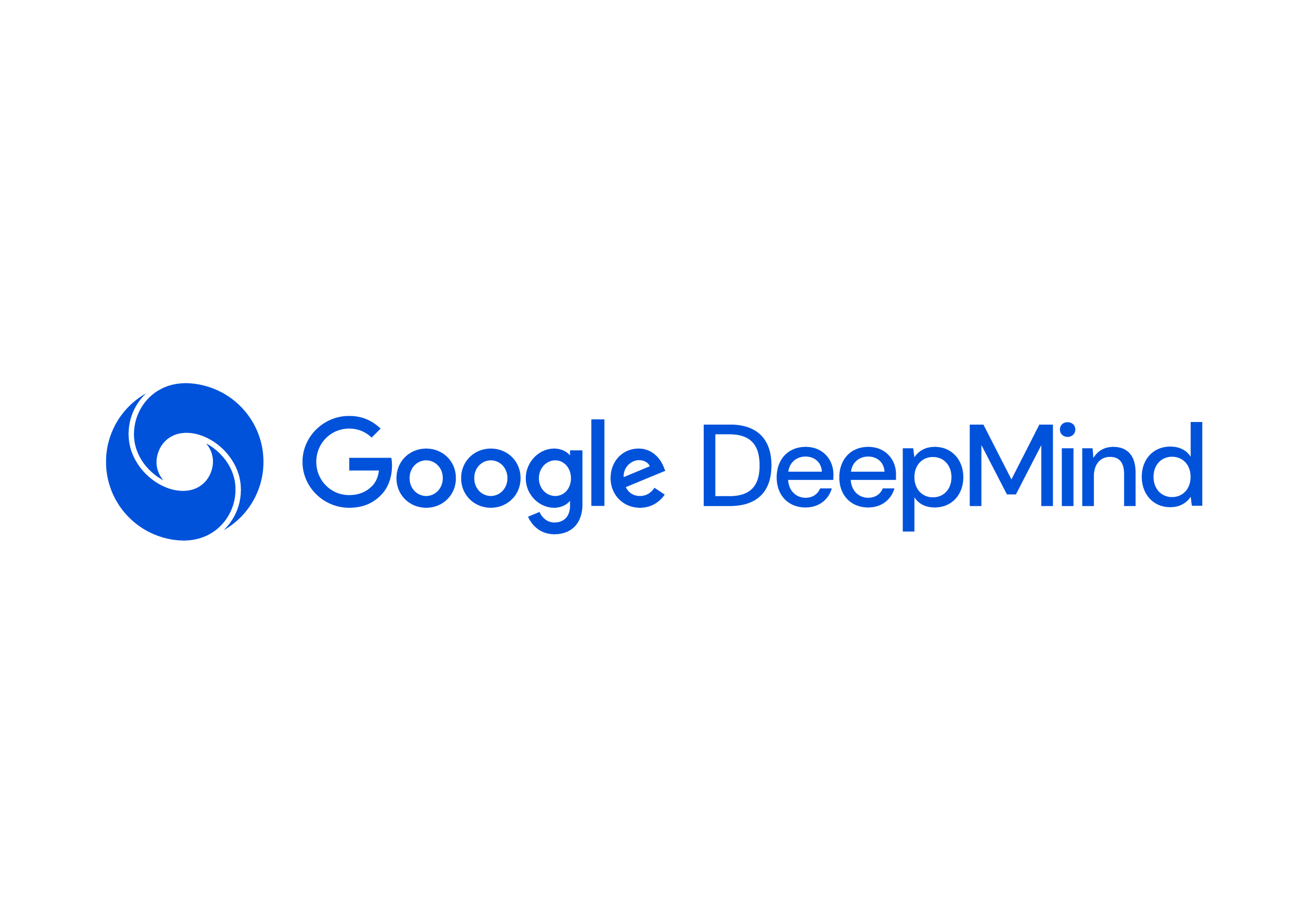 Google Logo